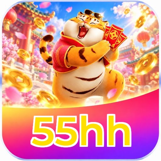 55hh Uptime