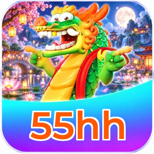 55hh Free Spins