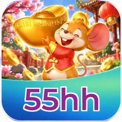 FAQ Baixar 55hh