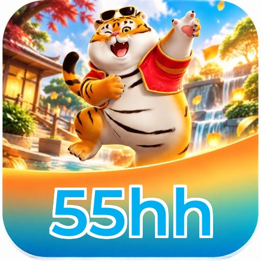 55hh App Features