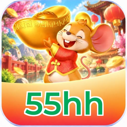 55hh Facebook Support