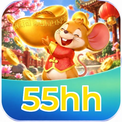 55hh Compatibilidade