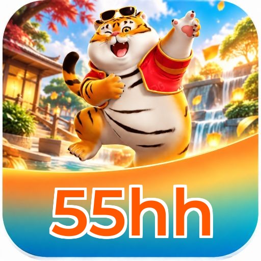 55hh 2FA