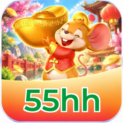 55hh System Requirements