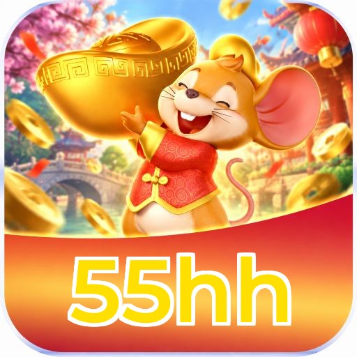 55hh Jogos Exclusivos