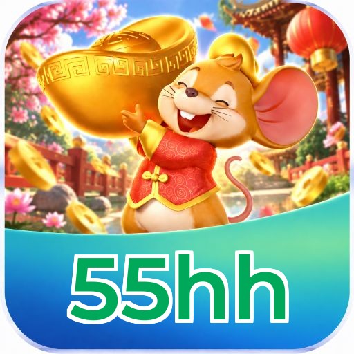 55hh Entrar Telegram