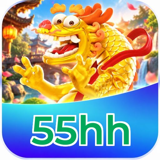 55hh Cashback