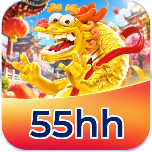 55hh FAQ