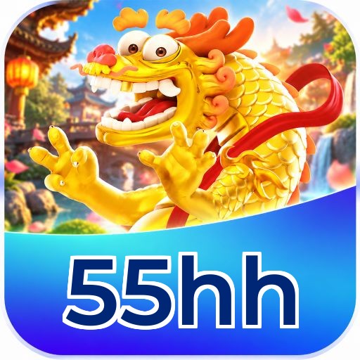55hh Estratégias Slots