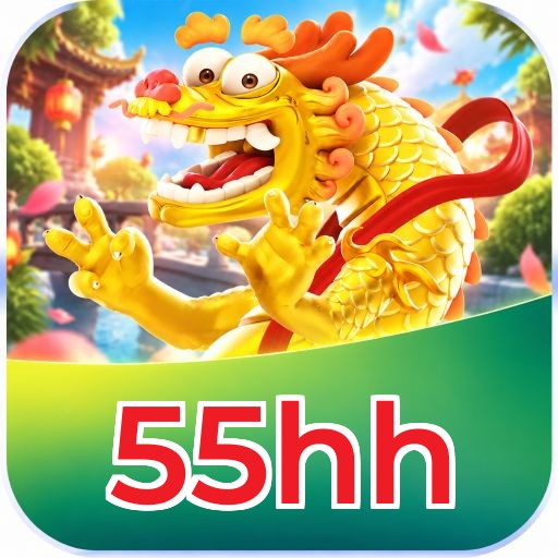55hh instalar iPhone Safari PWA
