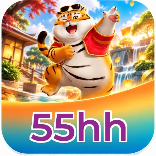 55hh Métodos de Login