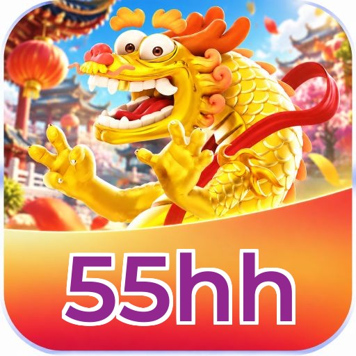 55hh Erros de Login