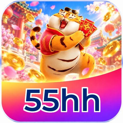 55hh atualizar e desinstalar app