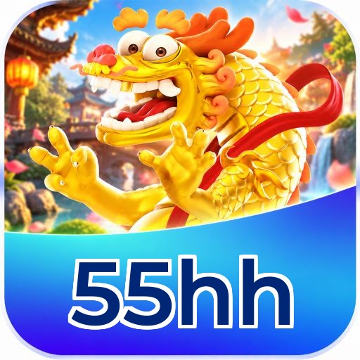 55hh App vs Web