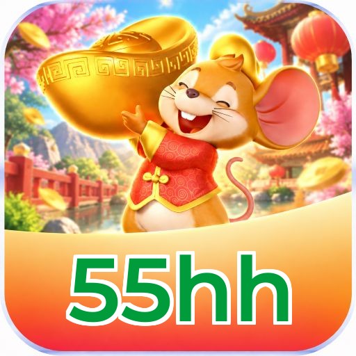 55hh FAQ
