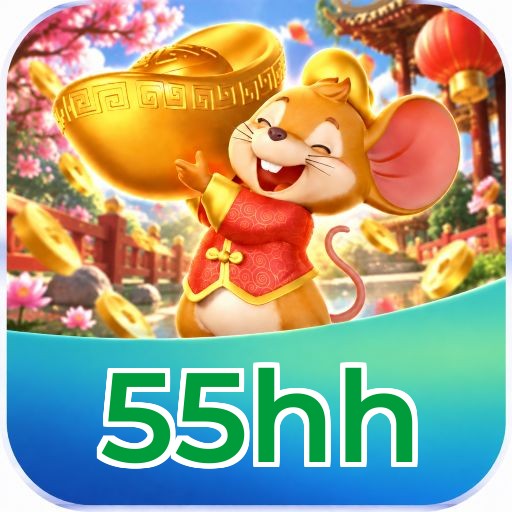 55hh Promotions