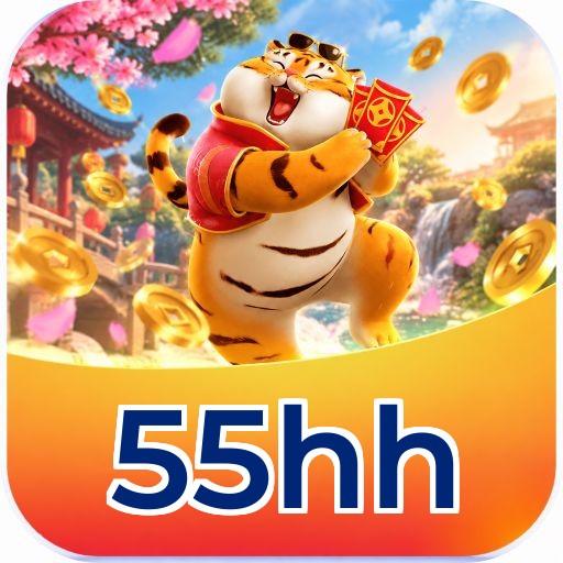 55hh Slot FAQ
