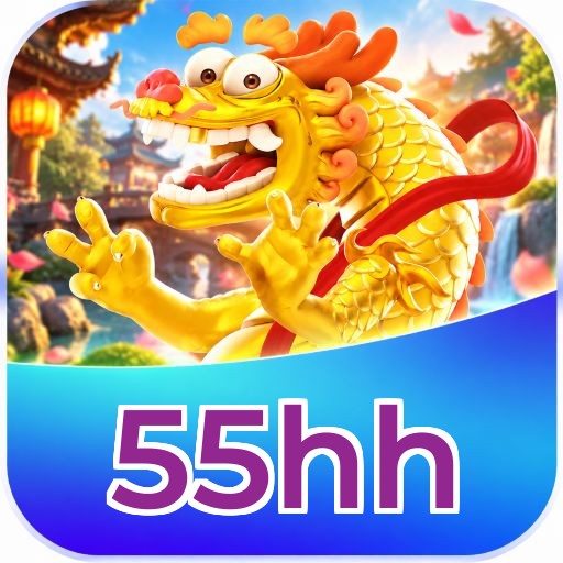 55hh Avaliações