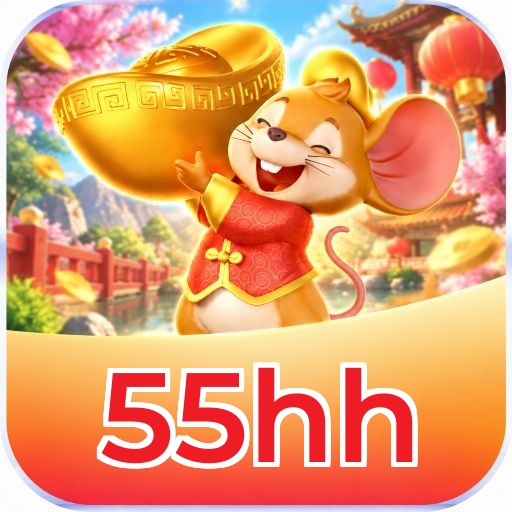 55hh Recuperar Senha