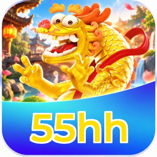 55hh FAQ instalar app