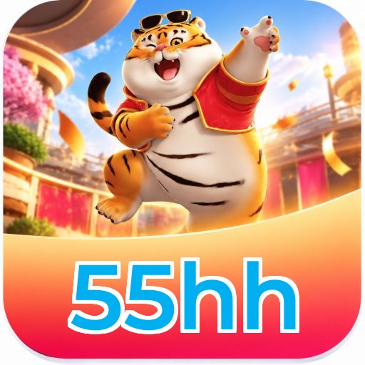 55hh Segurança