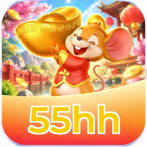 55hh Fortune Tiger Strategies