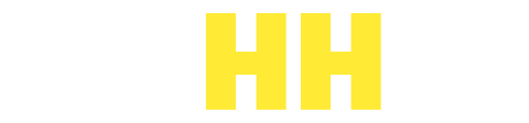 55HH.com