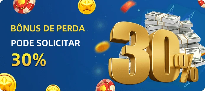 55HH Fundo de Resgate de Perdas Semanais